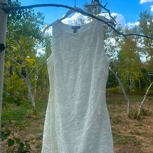 Very sweet dress 💕